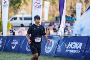 BIB: 
                            <button type="button" onclick="openModal(26765813)" class="btn btn-primary btn-sm float-right btn-popup" data-toggle="modal" data-target=".modal-high-quality">
                        <i class="fas fa-shopping-cart"></i> Add to Cart
                    </button>
                                            <button type="button" onclick="isThisMe(26765813, true)" class="btn btn-success btn-sm float-right btn-popup btn-isme hidden" data-toggle="tooltip" data-placement="bottom" title="นี่คือรูปของคุณใช่ไหม คลิกที่นี่เพื่อเอาเข้าอัลบั้ม">
                        <i class="fas fa-plus"></i> Add to album
                    </button>
                    <button type="button" onclick="isThisMe(26765813, false)" class="btn btn-warning btn-sm float-right btn-popup btn-isnotme hidden">
                        <i class="fas fa-ban"></i> Remove from album
                    </button>