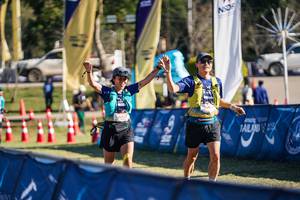 BIB: 
                            <button type="button" onclick="openModal(26765030)" class="btn btn-primary btn-sm float-right btn-popup" data-toggle="modal" data-target=".modal-high-quality">
                        <i class="fas fa-shopping-cart"></i> Add to Cart
                    </button>
                                            <button type="button" onclick="isThisMe(26765030, true)" class="btn btn-success btn-sm float-right btn-popup btn-isme hidden" data-toggle="tooltip" data-placement="bottom" title="นี่คือรูปของคุณใช่ไหม คลิกที่นี่เพื่อเอาเข้าอัลบั้ม">
                        <i class="fas fa-plus"></i> Add to album
                    </button>
                    <button type="button" onclick="isThisMe(26765030, false)" class="btn btn-warning btn-sm float-right btn-popup btn-isnotme hidden">
                        <i class="fas fa-ban"></i> Remove from album
                    </button>