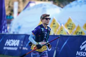 BIB: 
                            <button type="button" onclick="openModal(26765951)" class="btn btn-primary btn-sm float-right btn-popup" data-toggle="modal" data-target=".modal-high-quality">
                        <i class="fas fa-shopping-cart"></i> Add to Cart
                    </button>
                                            <button type="button" onclick="isThisMe(26765951, true)" class="btn btn-success btn-sm float-right btn-popup btn-isme hidden" data-toggle="tooltip" data-placement="bottom" title="นี่คือรูปของคุณใช่ไหม คลิกที่นี่เพื่อเอาเข้าอัลบั้ม">
                        <i class="fas fa-plus"></i> Add to album
                    </button>
                    <button type="button" onclick="isThisMe(26765951, false)" class="btn btn-warning btn-sm float-right btn-popup btn-isnotme hidden">
                        <i class="fas fa-ban"></i> Remove from album
                    </button>