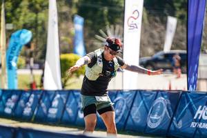 BIB: 
                            <button type="button" onclick="openModal(26744985)" class="btn btn-primary btn-sm float-right btn-popup" data-toggle="modal" data-target=".modal-high-quality">
                        <i class="fas fa-shopping-cart"></i> Add to Cart
                    </button>
                                            <button type="button" onclick="isThisMe(26744985, true)" class="btn btn-success btn-sm float-right btn-popup btn-isme hidden" data-toggle="tooltip" data-placement="bottom" title="นี่คือรูปของคุณใช่ไหม คลิกที่นี่เพื่อเอาเข้าอัลบั้ม">
                        <i class="fas fa-plus"></i> Add to album
                    </button>
                    <button type="button" onclick="isThisMe(26744985, false)" class="btn btn-warning btn-sm float-right btn-popup btn-isnotme hidden">
                        <i class="fas fa-ban"></i> Remove from album
                    </button>