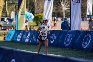 BIB: 
                            <button type="button" onclick="openModal(26765539)" class="btn btn-primary btn-sm float-right btn-popup" data-toggle="modal" data-target=".modal-high-quality">
                        <i class="fas fa-shopping-cart"></i> Add to Cart
                    </button>
                                            <button type="button" onclick="isThisMe(26765539, true)" class="btn btn-success btn-sm float-right btn-popup btn-isme hidden" data-toggle="tooltip" data-placement="bottom" title="นี่คือรูปของคุณใช่ไหม คลิกที่นี่เพื่อเอาเข้าอัลบั้ม">
                        <i class="fas fa-plus"></i> Add to album
                    </button>
                    <button type="button" onclick="isThisMe(26765539, false)" class="btn btn-warning btn-sm float-right btn-popup btn-isnotme hidden">
                        <i class="fas fa-ban"></i> Remove from album
                    </button>