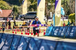 BIB: 
                            <button type="button" onclick="openModal(26739284)" class="btn btn-primary btn-sm float-right btn-popup" data-toggle="modal" data-target=".modal-high-quality">
                        <i class="fas fa-shopping-cart"></i> Add to Cart
                    </button>
                                            <button type="button" onclick="isThisMe(26739284, true)" class="btn btn-success btn-sm float-right btn-popup btn-isme hidden" data-toggle="tooltip" data-placement="bottom" title="นี่คือรูปของคุณใช่ไหม คลิกที่นี่เพื่อเอาเข้าอัลบั้ม">
                        <i class="fas fa-plus"></i> Add to album
                    </button>
                    <button type="button" onclick="isThisMe(26739284, false)" class="btn btn-warning btn-sm float-right btn-popup btn-isnotme hidden">
                        <i class="fas fa-ban"></i> Remove from album
                    </button>