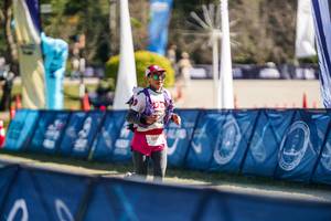 BIB: 
                            <button type="button" onclick="openModal(26760391)" class="btn btn-primary btn-sm float-right btn-popup" data-toggle="modal" data-target=".modal-high-quality">
                        <i class="fas fa-shopping-cart"></i> Add to Cart
                    </button>
                                            <button type="button" onclick="isThisMe(26760391, true)" class="btn btn-success btn-sm float-right btn-popup btn-isme hidden" data-toggle="tooltip" data-placement="bottom" title="นี่คือรูปของคุณใช่ไหม คลิกที่นี่เพื่อเอาเข้าอัลบั้ม">
                        <i class="fas fa-plus"></i> Add to album
                    </button>
                    <button type="button" onclick="isThisMe(26760391, false)" class="btn btn-warning btn-sm float-right btn-popup btn-isnotme hidden">
                        <i class="fas fa-ban"></i> Remove from album
                    </button>