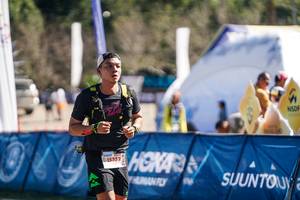 BIB: 
                            <button type="button" onclick="openModal(26761530)" class="btn btn-primary btn-sm float-right btn-popup" data-toggle="modal" data-target=".modal-high-quality">
                        <i class="fas fa-shopping-cart"></i> Add to Cart
                    </button>
                                            <button type="button" onclick="isThisMe(26761530, true)" class="btn btn-success btn-sm float-right btn-popup btn-isme hidden" data-toggle="tooltip" data-placement="bottom" title="นี่คือรูปของคุณใช่ไหม คลิกที่นี่เพื่อเอาเข้าอัลบั้ม">
                        <i class="fas fa-plus"></i> Add to album
                    </button>
                    <button type="button" onclick="isThisMe(26761530, false)" class="btn btn-warning btn-sm float-right btn-popup btn-isnotme hidden">
                        <i class="fas fa-ban"></i> Remove from album
                    </button>