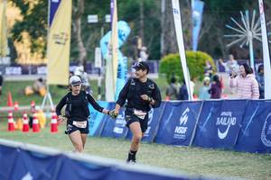 BIB: 
                            <button type="button" onclick="openModal(26766473)" class="btn btn-primary btn-sm float-right btn-popup" data-toggle="modal" data-target=".modal-high-quality">
                        <i class="fas fa-shopping-cart"></i> Add to Cart
                    </button>
                                            <button type="button" onclick="isThisMe(26766473, true)" class="btn btn-success btn-sm float-right btn-popup btn-isme hidden" data-toggle="tooltip" data-placement="bottom" title="นี่คือรูปของคุณใช่ไหม คลิกที่นี่เพื่อเอาเข้าอัลบั้ม">
                        <i class="fas fa-plus"></i> Add to album
                    </button>
                    <button type="button" onclick="isThisMe(26766473, false)" class="btn btn-warning btn-sm float-right btn-popup btn-isnotme hidden">
                        <i class="fas fa-ban"></i> Remove from album
                    </button>