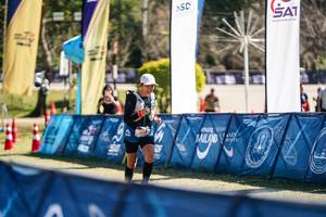 BIB: 
                            <button type="button" onclick="openModal(26757520)" class="btn btn-primary btn-sm float-right btn-popup" data-toggle="modal" data-target=".modal-high-quality">
                        <i class="fas fa-shopping-cart"></i> Add to Cart
                    </button>
                                            <button type="button" onclick="isThisMe(26757520, true)" class="btn btn-success btn-sm float-right btn-popup btn-isme hidden" data-toggle="tooltip" data-placement="bottom" title="นี่คือรูปของคุณใช่ไหม คลิกที่นี่เพื่อเอาเข้าอัลบั้ม">
                        <i class="fas fa-plus"></i> Add to album
                    </button>
                    <button type="button" onclick="isThisMe(26757520, false)" class="btn btn-warning btn-sm float-right btn-popup btn-isnotme hidden">
                        <i class="fas fa-ban"></i> Remove from album
                    </button>