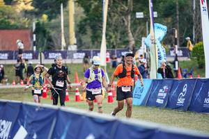 BIB: 
                            <button type="button" onclick="openModal(26768455)" class="btn btn-primary btn-sm float-right btn-popup" data-toggle="modal" data-target=".modal-high-quality">
                        <i class="fas fa-shopping-cart"></i> Add to Cart
                    </button>
                                            <button type="button" onclick="isThisMe(26768455, true)" class="btn btn-success btn-sm float-right btn-popup btn-isme hidden" data-toggle="tooltip" data-placement="bottom" title="นี่คือรูปของคุณใช่ไหม คลิกที่นี่เพื่อเอาเข้าอัลบั้ม">
                        <i class="fas fa-plus"></i> Add to album
                    </button>
                    <button type="button" onclick="isThisMe(26768455, false)" class="btn btn-warning btn-sm float-right btn-popup btn-isnotme hidden">
                        <i class="fas fa-ban"></i> Remove from album
                    </button>