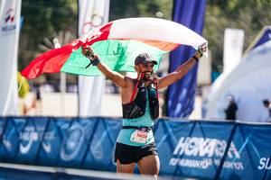 BIB: 
                            <button type="button" onclick="openModal(26747426)" class="btn btn-primary btn-sm float-right btn-popup" data-toggle="modal" data-target=".modal-high-quality">
                        <i class="fas fa-shopping-cart"></i> Add to Cart
                    </button>
                                            <button type="button" onclick="isThisMe(26747426, true)" class="btn btn-success btn-sm float-right btn-popup btn-isme hidden" data-toggle="tooltip" data-placement="bottom" title="นี่คือรูปของคุณใช่ไหม คลิกที่นี่เพื่อเอาเข้าอัลบั้ม">
                        <i class="fas fa-plus"></i> Add to album
                    </button>
                    <button type="button" onclick="isThisMe(26747426, false)" class="btn btn-warning btn-sm float-right btn-popup btn-isnotme hidden">
                        <i class="fas fa-ban"></i> Remove from album
                    </button>