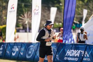 BIB: 
                            <button type="button" onclick="openModal(26737186)" class="btn btn-primary btn-sm float-right btn-popup" data-toggle="modal" data-target=".modal-high-quality">
                        <i class="fas fa-shopping-cart"></i> Add to Cart
                    </button>
                                            <button type="button" onclick="isThisMe(26737186, true)" class="btn btn-success btn-sm float-right btn-popup btn-isme hidden" data-toggle="tooltip" data-placement="bottom" title="นี่คือรูปของคุณใช่ไหม คลิกที่นี่เพื่อเอาเข้าอัลบั้ม">
                        <i class="fas fa-plus"></i> Add to album
                    </button>
                    <button type="button" onclick="isThisMe(26737186, false)" class="btn btn-warning btn-sm float-right btn-popup btn-isnotme hidden">
                        <i class="fas fa-ban"></i> Remove from album
                    </button>