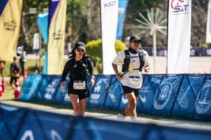 BIB: 
                            <button type="button" onclick="openModal(26755820)" class="btn btn-primary btn-sm float-right btn-popup" data-toggle="modal" data-target=".modal-high-quality">
                        <i class="fas fa-shopping-cart"></i> Add to Cart
                    </button>
                                            <button type="button" onclick="isThisMe(26755820, true)" class="btn btn-success btn-sm float-right btn-popup btn-isme hidden" data-toggle="tooltip" data-placement="bottom" title="นี่คือรูปของคุณใช่ไหม คลิกที่นี่เพื่อเอาเข้าอัลบั้ม">
                        <i class="fas fa-plus"></i> Add to album
                    </button>
                    <button type="button" onclick="isThisMe(26755820, false)" class="btn btn-warning btn-sm float-right btn-popup btn-isnotme hidden">
                        <i class="fas fa-ban"></i> Remove from album
                    </button>