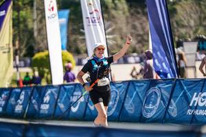 BIB: 
                            <button type="button" onclick="openModal(26756108)" class="btn btn-primary btn-sm float-right btn-popup" data-toggle="modal" data-target=".modal-high-quality">
                        <i class="fas fa-shopping-cart"></i> Add to Cart
                    </button>
                                            <button type="button" onclick="isThisMe(26756108, true)" class="btn btn-success btn-sm float-right btn-popup btn-isme hidden" data-toggle="tooltip" data-placement="bottom" title="นี่คือรูปของคุณใช่ไหม คลิกที่นี่เพื่อเอาเข้าอัลบั้ม">
                        <i class="fas fa-plus"></i> Add to album
                    </button>
                    <button type="button" onclick="isThisMe(26756108, false)" class="btn btn-warning btn-sm float-right btn-popup btn-isnotme hidden">
                        <i class="fas fa-ban"></i> Remove from album
                    </button>