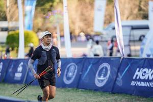 BIB: 
                            <button type="button" onclick="openModal(26765924)" class="btn btn-primary btn-sm float-right btn-popup" data-toggle="modal" data-target=".modal-high-quality">
                        <i class="fas fa-shopping-cart"></i> Add to Cart
                    </button>
                                            <button type="button" onclick="isThisMe(26765924, true)" class="btn btn-success btn-sm float-right btn-popup btn-isme hidden" data-toggle="tooltip" data-placement="bottom" title="นี่คือรูปของคุณใช่ไหม คลิกที่นี่เพื่อเอาเข้าอัลบั้ม">
                        <i class="fas fa-plus"></i> Add to album
                    </button>
                    <button type="button" onclick="isThisMe(26765924, false)" class="btn btn-warning btn-sm float-right btn-popup btn-isnotme hidden">
                        <i class="fas fa-ban"></i> Remove from album
                    </button>