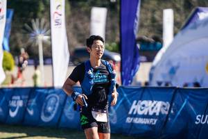 BIB: 
                            <button type="button" onclick="openModal(26763109)" class="btn btn-primary btn-sm float-right btn-popup" data-toggle="modal" data-target=".modal-high-quality">
                        <i class="fas fa-shopping-cart"></i> Add to Cart
                    </button>
                                            <button type="button" onclick="isThisMe(26763109, true)" class="btn btn-success btn-sm float-right btn-popup btn-isme hidden" data-toggle="tooltip" data-placement="bottom" title="นี่คือรูปของคุณใช่ไหม คลิกที่นี่เพื่อเอาเข้าอัลบั้ม">
                        <i class="fas fa-plus"></i> Add to album
                    </button>
                    <button type="button" onclick="isThisMe(26763109, false)" class="btn btn-warning btn-sm float-right btn-popup btn-isnotme hidden">
                        <i class="fas fa-ban"></i> Remove from album
                    </button>