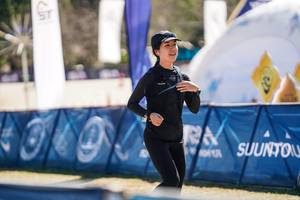 BIB: 
                            <button type="button" onclick="openModal(26739932)" class="btn btn-primary btn-sm float-right btn-popup" data-toggle="modal" data-target=".modal-high-quality">
                        <i class="fas fa-shopping-cart"></i> Add to Cart
                    </button>
                                            <button type="button" onclick="isThisMe(26739932, true)" class="btn btn-success btn-sm float-right btn-popup btn-isme hidden" data-toggle="tooltip" data-placement="bottom" title="นี่คือรูปของคุณใช่ไหม คลิกที่นี่เพื่อเอาเข้าอัลบั้ม">
                        <i class="fas fa-plus"></i> Add to album
                    </button>
                    <button type="button" onclick="isThisMe(26739932, false)" class="btn btn-warning btn-sm float-right btn-popup btn-isnotme hidden">
                        <i class="fas fa-ban"></i> Remove from album
                    </button>