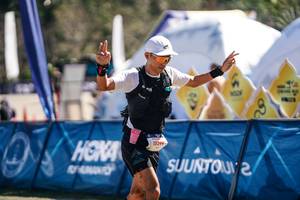 BIB: 
                            <button type="button" onclick="openModal(26758160)" class="btn btn-primary btn-sm float-right btn-popup" data-toggle="modal" data-target=".modal-high-quality">
                        <i class="fas fa-shopping-cart"></i> Add to Cart
                    </button>
                                            <button type="button" onclick="isThisMe(26758160, true)" class="btn btn-success btn-sm float-right btn-popup btn-isme hidden" data-toggle="tooltip" data-placement="bottom" title="นี่คือรูปของคุณใช่ไหม คลิกที่นี่เพื่อเอาเข้าอัลบั้ม">
                        <i class="fas fa-plus"></i> Add to album
                    </button>
                    <button type="button" onclick="isThisMe(26758160, false)" class="btn btn-warning btn-sm float-right btn-popup btn-isnotme hidden">
                        <i class="fas fa-ban"></i> Remove from album
                    </button>