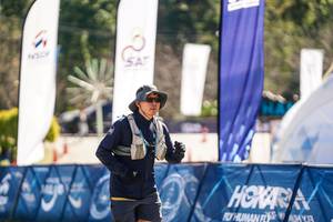 BIB: 
                            <button type="button" onclick="openModal(26741747)" class="btn btn-primary btn-sm float-right btn-popup" data-toggle="modal" data-target=".modal-high-quality">
                        <i class="fas fa-shopping-cart"></i> Add to Cart
                    </button>
                                            <button type="button" onclick="isThisMe(26741747, true)" class="btn btn-success btn-sm float-right btn-popup btn-isme hidden" data-toggle="tooltip" data-placement="bottom" title="นี่คือรูปของคุณใช่ไหม คลิกที่นี่เพื่อเอาเข้าอัลบั้ม">
                        <i class="fas fa-plus"></i> Add to album
                    </button>
                    <button type="button" onclick="isThisMe(26741747, false)" class="btn btn-warning btn-sm float-right btn-popup btn-isnotme hidden">
                        <i class="fas fa-ban"></i> Remove from album
                    </button>