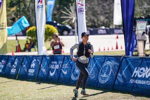 BIB: 
                            <button type="button" onclick="openModal(26734143)" class="btn btn-primary btn-sm float-right btn-popup" data-toggle="modal" data-target=".modal-high-quality">
                        <i class="fas fa-shopping-cart"></i> Add to Cart
                    </button>
                                            <button type="button" onclick="isThisMe(26734143, true)" class="btn btn-success btn-sm float-right btn-popup btn-isme hidden" data-toggle="tooltip" data-placement="bottom" title="นี่คือรูปของคุณใช่ไหม คลิกที่นี่เพื่อเอาเข้าอัลบั้ม">
                        <i class="fas fa-plus"></i> Add to album
                    </button>
                    <button type="button" onclick="isThisMe(26734143, false)" class="btn btn-warning btn-sm float-right btn-popup btn-isnotme hidden">
                        <i class="fas fa-ban"></i> Remove from album
                    </button>