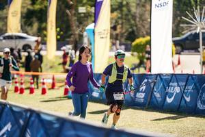 BIB: 
                            <button type="button" onclick="openModal(26736657)" class="btn btn-primary btn-sm float-right btn-popup" data-toggle="modal" data-target=".modal-high-quality">
                        <i class="fas fa-shopping-cart"></i> Add to Cart
                    </button>
                                            <button type="button" onclick="isThisMe(26736657, true)" class="btn btn-success btn-sm float-right btn-popup btn-isme hidden" data-toggle="tooltip" data-placement="bottom" title="นี่คือรูปของคุณใช่ไหม คลิกที่นี่เพื่อเอาเข้าอัลบั้ม">
                        <i class="fas fa-plus"></i> Add to album
                    </button>
                    <button type="button" onclick="isThisMe(26736657, false)" class="btn btn-warning btn-sm float-right btn-popup btn-isnotme hidden">
                        <i class="fas fa-ban"></i> Remove from album
                    </button>