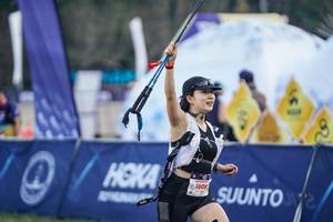 BIB: 
                            <button type="button" onclick="openModal(26769670)" class="btn btn-primary btn-sm float-right btn-popup" data-toggle="modal" data-target=".modal-high-quality">
                        <i class="fas fa-shopping-cart"></i> Add to Cart
                    </button>
                                            <button type="button" onclick="isThisMe(26769670, true)" class="btn btn-success btn-sm float-right btn-popup btn-isme hidden" data-toggle="tooltip" data-placement="bottom" title="นี่คือรูปของคุณใช่ไหม คลิกที่นี่เพื่อเอาเข้าอัลบั้ม">
                        <i class="fas fa-plus"></i> Add to album
                    </button>
                    <button type="button" onclick="isThisMe(26769670, false)" class="btn btn-warning btn-sm float-right btn-popup btn-isnotme hidden">
                        <i class="fas fa-ban"></i> Remove from album
                    </button>