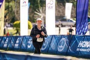 BIB: 
                            <button type="button" onclick="openModal(26741803)" class="btn btn-primary btn-sm float-right btn-popup" data-toggle="modal" data-target=".modal-high-quality">
                        <i class="fas fa-shopping-cart"></i> Add to Cart
                    </button>
                                            <button type="button" onclick="isThisMe(26741803, true)" class="btn btn-success btn-sm float-right btn-popup btn-isme hidden" data-toggle="tooltip" data-placement="bottom" title="นี่คือรูปของคุณใช่ไหม คลิกที่นี่เพื่อเอาเข้าอัลบั้ม">
                        <i class="fas fa-plus"></i> Add to album
                    </button>
                    <button type="button" onclick="isThisMe(26741803, false)" class="btn btn-warning btn-sm float-right btn-popup btn-isnotme hidden">
                        <i class="fas fa-ban"></i> Remove from album
                    </button>