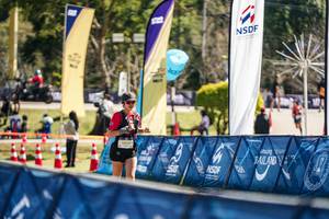 BIB: 
                            <button type="button" onclick="openModal(26747968)" class="btn btn-primary btn-sm float-right btn-popup" data-toggle="modal" data-target=".modal-high-quality">
                        <i class="fas fa-shopping-cart"></i> Add to Cart
                    </button>
                                            <button type="button" onclick="isThisMe(26747968, true)" class="btn btn-success btn-sm float-right btn-popup btn-isme hidden" data-toggle="tooltip" data-placement="bottom" title="นี่คือรูปของคุณใช่ไหม คลิกที่นี่เพื่อเอาเข้าอัลบั้ม">
                        <i class="fas fa-plus"></i> Add to album
                    </button>
                    <button type="button" onclick="isThisMe(26747968, false)" class="btn btn-warning btn-sm float-right btn-popup btn-isnotme hidden">
                        <i class="fas fa-ban"></i> Remove from album
                    </button>