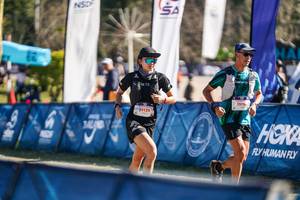 BIB: 
                            <button type="button" onclick="openModal(26761866)" class="btn btn-primary btn-sm float-right btn-popup" data-toggle="modal" data-target=".modal-high-quality">
                        <i class="fas fa-shopping-cart"></i> Add to Cart
                    </button>
                                            <button type="button" onclick="isThisMe(26761866, true)" class="btn btn-success btn-sm float-right btn-popup btn-isme hidden" data-toggle="tooltip" data-placement="bottom" title="นี่คือรูปของคุณใช่ไหม คลิกที่นี่เพื่อเอาเข้าอัลบั้ม">
                        <i class="fas fa-plus"></i> Add to album
                    </button>
                    <button type="button" onclick="isThisMe(26761866, false)" class="btn btn-warning btn-sm float-right btn-popup btn-isnotme hidden">
                        <i class="fas fa-ban"></i> Remove from album
                    </button>