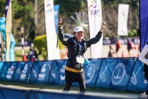 BIB: 
                            <button type="button" onclick="openModal(26761308)" class="btn btn-primary btn-sm float-right btn-popup" data-toggle="modal" data-target=".modal-high-quality">
                        <i class="fas fa-shopping-cart"></i> Add to Cart
                    </button>
                                            <button type="button" onclick="isThisMe(26761308, true)" class="btn btn-success btn-sm float-right btn-popup btn-isme hidden" data-toggle="tooltip" data-placement="bottom" title="นี่คือรูปของคุณใช่ไหม คลิกที่นี่เพื่อเอาเข้าอัลบั้ม">
                        <i class="fas fa-plus"></i> Add to album
                    </button>
                    <button type="button" onclick="isThisMe(26761308, false)" class="btn btn-warning btn-sm float-right btn-popup btn-isnotme hidden">
                        <i class="fas fa-ban"></i> Remove from album
                    </button>