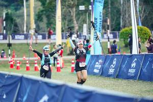 BIB: 
                            <button type="button" onclick="openModal(26769756)" class="btn btn-primary btn-sm float-right btn-popup" data-toggle="modal" data-target=".modal-high-quality">
                        <i class="fas fa-shopping-cart"></i> Add to Cart
                    </button>
                                            <button type="button" onclick="isThisMe(26769756, true)" class="btn btn-success btn-sm float-right btn-popup btn-isme hidden" data-toggle="tooltip" data-placement="bottom" title="นี่คือรูปของคุณใช่ไหม คลิกที่นี่เพื่อเอาเข้าอัลบั้ม">
                        <i class="fas fa-plus"></i> Add to album
                    </button>
                    <button type="button" onclick="isThisMe(26769756, false)" class="btn btn-warning btn-sm float-right btn-popup btn-isnotme hidden">
                        <i class="fas fa-ban"></i> Remove from album
                    </button>