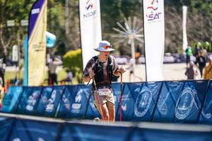 BIB: 
                            <button type="button" onclick="openModal(26747903)" class="btn btn-primary btn-sm float-right btn-popup" data-toggle="modal" data-target=".modal-high-quality">
                        <i class="fas fa-shopping-cart"></i> Add to Cart
                    </button>
                                            <button type="button" onclick="isThisMe(26747903, true)" class="btn btn-success btn-sm float-right btn-popup btn-isme hidden" data-toggle="tooltip" data-placement="bottom" title="นี่คือรูปของคุณใช่ไหม คลิกที่นี่เพื่อเอาเข้าอัลบั้ม">
                        <i class="fas fa-plus"></i> Add to album
                    </button>
                    <button type="button" onclick="isThisMe(26747903, false)" class="btn btn-warning btn-sm float-right btn-popup btn-isnotme hidden">
                        <i class="fas fa-ban"></i> Remove from album
                    </button>