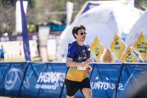 BIB: 
                            <button type="button" onclick="openModal(26734280)" class="btn btn-primary btn-sm float-right btn-popup" data-toggle="modal" data-target=".modal-high-quality">
                        <i class="fas fa-shopping-cart"></i> Add to Cart
                    </button>
                                            <button type="button" onclick="isThisMe(26734280, true)" class="btn btn-success btn-sm float-right btn-popup btn-isme hidden" data-toggle="tooltip" data-placement="bottom" title="นี่คือรูปของคุณใช่ไหม คลิกที่นี่เพื่อเอาเข้าอัลบั้ม">
                        <i class="fas fa-plus"></i> Add to album
                    </button>
                    <button type="button" onclick="isThisMe(26734280, false)" class="btn btn-warning btn-sm float-right btn-popup btn-isnotme hidden">
                        <i class="fas fa-ban"></i> Remove from album
                    </button>