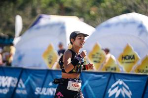 BIB: 
                            <button type="button" onclick="openModal(26758766)" class="btn btn-primary btn-sm float-right btn-popup" data-toggle="modal" data-target=".modal-high-quality">
                        <i class="fas fa-shopping-cart"></i> Add to Cart
                    </button>
                                            <button type="button" onclick="isThisMe(26758766, true)" class="btn btn-success btn-sm float-right btn-popup btn-isme hidden" data-toggle="tooltip" data-placement="bottom" title="นี่คือรูปของคุณใช่ไหม คลิกที่นี่เพื่อเอาเข้าอัลบั้ม">
                        <i class="fas fa-plus"></i> Add to album
                    </button>
                    <button type="button" onclick="isThisMe(26758766, false)" class="btn btn-warning btn-sm float-right btn-popup btn-isnotme hidden">
                        <i class="fas fa-ban"></i> Remove from album
                    </button>