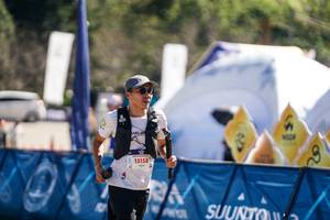 BIB: 
                            <button type="button" onclick="openModal(26755749)" class="btn btn-primary btn-sm float-right btn-popup" data-toggle="modal" data-target=".modal-high-quality">
                        <i class="fas fa-shopping-cart"></i> Add to Cart
                    </button>
                                            <button type="button" onclick="isThisMe(26755749, true)" class="btn btn-success btn-sm float-right btn-popup btn-isme hidden" data-toggle="tooltip" data-placement="bottom" title="นี่คือรูปของคุณใช่ไหม คลิกที่นี่เพื่อเอาเข้าอัลบั้ม">
                        <i class="fas fa-plus"></i> Add to album
                    </button>
                    <button type="button" onclick="isThisMe(26755749, false)" class="btn btn-warning btn-sm float-right btn-popup btn-isnotme hidden">
                        <i class="fas fa-ban"></i> Remove from album
                    </button>