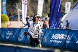 BIB: 
                            <button type="button" onclick="openModal(26760004)" class="btn btn-primary btn-sm float-right btn-popup" data-toggle="modal" data-target=".modal-high-quality">
                        <i class="fas fa-shopping-cart"></i> Add to Cart
                    </button>
                                            <button type="button" onclick="isThisMe(26760004, true)" class="btn btn-success btn-sm float-right btn-popup btn-isme hidden" data-toggle="tooltip" data-placement="bottom" title="นี่คือรูปของคุณใช่ไหม คลิกที่นี่เพื่อเอาเข้าอัลบั้ม">
                        <i class="fas fa-plus"></i> Add to album
                    </button>
                    <button type="button" onclick="isThisMe(26760004, false)" class="btn btn-warning btn-sm float-right btn-popup btn-isnotme hidden">
                        <i class="fas fa-ban"></i> Remove from album
                    </button>