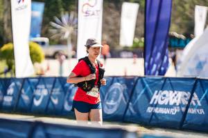 BIB: 
                            <button type="button" onclick="openModal(26742607)" class="btn btn-primary btn-sm float-right btn-popup" data-toggle="modal" data-target=".modal-high-quality">
                        <i class="fas fa-shopping-cart"></i> Add to Cart
                    </button>
                                            <button type="button" onclick="isThisMe(26742607, true)" class="btn btn-success btn-sm float-right btn-popup btn-isme hidden" data-toggle="tooltip" data-placement="bottom" title="นี่คือรูปของคุณใช่ไหม คลิกที่นี่เพื่อเอาเข้าอัลบั้ม">
                        <i class="fas fa-plus"></i> Add to album
                    </button>
                    <button type="button" onclick="isThisMe(26742607, false)" class="btn btn-warning btn-sm float-right btn-popup btn-isnotme hidden">
                        <i class="fas fa-ban"></i> Remove from album
                    </button>