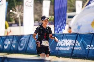 BIB: 
                            <button type="button" onclick="openModal(26740080)" class="btn btn-primary btn-sm float-right btn-popup" data-toggle="modal" data-target=".modal-high-quality">
                        <i class="fas fa-shopping-cart"></i> Add to Cart
                    </button>
                                            <button type="button" onclick="isThisMe(26740080, true)" class="btn btn-success btn-sm float-right btn-popup btn-isme hidden" data-toggle="tooltip" data-placement="bottom" title="นี่คือรูปของคุณใช่ไหม คลิกที่นี่เพื่อเอาเข้าอัลบั้ม">
                        <i class="fas fa-plus"></i> Add to album
                    </button>
                    <button type="button" onclick="isThisMe(26740080, false)" class="btn btn-warning btn-sm float-right btn-popup btn-isnotme hidden">
                        <i class="fas fa-ban"></i> Remove from album
                    </button>