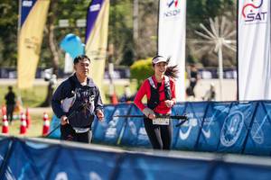 BIB: 
                            <button type="button" onclick="openModal(26756652)" class="btn btn-primary btn-sm float-right btn-popup" data-toggle="modal" data-target=".modal-high-quality">
                        <i class="fas fa-shopping-cart"></i> Add to Cart
                    </button>
                                            <button type="button" onclick="isThisMe(26756652, true)" class="btn btn-success btn-sm float-right btn-popup btn-isme hidden" data-toggle="tooltip" data-placement="bottom" title="นี่คือรูปของคุณใช่ไหม คลิกที่นี่เพื่อเอาเข้าอัลบั้ม">
                        <i class="fas fa-plus"></i> Add to album
                    </button>
                    <button type="button" onclick="isThisMe(26756652, false)" class="btn btn-warning btn-sm float-right btn-popup btn-isnotme hidden">
                        <i class="fas fa-ban"></i> Remove from album
                    </button>