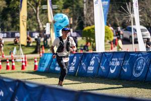 BIB: 
                            <button type="button" onclick="openModal(26762659)" class="btn btn-primary btn-sm float-right btn-popup" data-toggle="modal" data-target=".modal-high-quality">
                        <i class="fas fa-shopping-cart"></i> Add to Cart
                    </button>
                                            <button type="button" onclick="isThisMe(26762659, true)" class="btn btn-success btn-sm float-right btn-popup btn-isme hidden" data-toggle="tooltip" data-placement="bottom" title="นี่คือรูปของคุณใช่ไหม คลิกที่นี่เพื่อเอาเข้าอัลบั้ม">
                        <i class="fas fa-plus"></i> Add to album
                    </button>
                    <button type="button" onclick="isThisMe(26762659, false)" class="btn btn-warning btn-sm float-right btn-popup btn-isnotme hidden">
                        <i class="fas fa-ban"></i> Remove from album
                    </button>