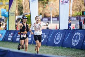 BIB: 
                            <button type="button" onclick="openModal(26765936)" class="btn btn-primary btn-sm float-right btn-popup" data-toggle="modal" data-target=".modal-high-quality">
                        <i class="fas fa-shopping-cart"></i> Add to Cart
                    </button>
                                            <button type="button" onclick="isThisMe(26765936, true)" class="btn btn-success btn-sm float-right btn-popup btn-isme hidden" data-toggle="tooltip" data-placement="bottom" title="นี่คือรูปของคุณใช่ไหม คลิกที่นี่เพื่อเอาเข้าอัลบั้ม">
                        <i class="fas fa-plus"></i> Add to album
                    </button>
                    <button type="button" onclick="isThisMe(26765936, false)" class="btn btn-warning btn-sm float-right btn-popup btn-isnotme hidden">
                        <i class="fas fa-ban"></i> Remove from album
                    </button>