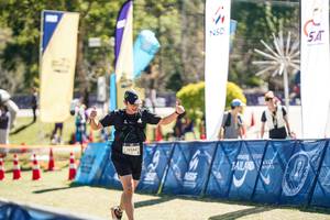 BIB: 
                            <button type="button" onclick="openModal(26734532)" class="btn btn-primary btn-sm float-right btn-popup" data-toggle="modal" data-target=".modal-high-quality">
                        <i class="fas fa-shopping-cart"></i> Add to Cart
                    </button>
                                            <button type="button" onclick="isThisMe(26734532, true)" class="btn btn-success btn-sm float-right btn-popup btn-isme hidden" data-toggle="tooltip" data-placement="bottom" title="นี่คือรูปของคุณใช่ไหม คลิกที่นี่เพื่อเอาเข้าอัลบั้ม">
                        <i class="fas fa-plus"></i> Add to album
                    </button>
                    <button type="button" onclick="isThisMe(26734532, false)" class="btn btn-warning btn-sm float-right btn-popup btn-isnotme hidden">
                        <i class="fas fa-ban"></i> Remove from album
                    </button>