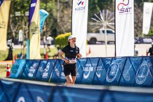 BIB: 
                            <button type="button" onclick="openModal(26747551)" class="btn btn-primary btn-sm float-right btn-popup" data-toggle="modal" data-target=".modal-high-quality">
                        <i class="fas fa-shopping-cart"></i> Add to Cart
                    </button>
                                            <button type="button" onclick="isThisMe(26747551, true)" class="btn btn-success btn-sm float-right btn-popup btn-isme hidden" data-toggle="tooltip" data-placement="bottom" title="นี่คือรูปของคุณใช่ไหม คลิกที่นี่เพื่อเอาเข้าอัลบั้ม">
                        <i class="fas fa-plus"></i> Add to album
                    </button>
                    <button type="button" onclick="isThisMe(26747551, false)" class="btn btn-warning btn-sm float-right btn-popup btn-isnotme hidden">
                        <i class="fas fa-ban"></i> Remove from album
                    </button>