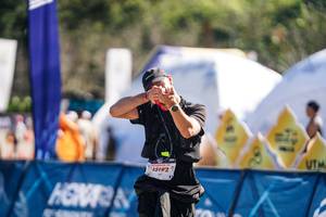 BIB: 
                            <button type="button" onclick="openModal(26759792)" class="btn btn-primary btn-sm float-right btn-popup" data-toggle="modal" data-target=".modal-high-quality">
                        <i class="fas fa-shopping-cart"></i> Add to Cart
                    </button>
                                            <button type="button" onclick="isThisMe(26759792, true)" class="btn btn-success btn-sm float-right btn-popup btn-isme hidden" data-toggle="tooltip" data-placement="bottom" title="นี่คือรูปของคุณใช่ไหม คลิกที่นี่เพื่อเอาเข้าอัลบั้ม">
                        <i class="fas fa-plus"></i> Add to album
                    </button>
                    <button type="button" onclick="isThisMe(26759792, false)" class="btn btn-warning btn-sm float-right btn-popup btn-isnotme hidden">
                        <i class="fas fa-ban"></i> Remove from album
                    </button>