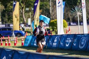 BIB: 
                            <button type="button" onclick="openModal(26764202)" class="btn btn-primary btn-sm float-right btn-popup" data-toggle="modal" data-target=".modal-high-quality">
                        <i class="fas fa-shopping-cart"></i> Add to Cart
                    </button>
                                            <button type="button" onclick="isThisMe(26764202, true)" class="btn btn-success btn-sm float-right btn-popup btn-isme hidden" data-toggle="tooltip" data-placement="bottom" title="นี่คือรูปของคุณใช่ไหม คลิกที่นี่เพื่อเอาเข้าอัลบั้ม">
                        <i class="fas fa-plus"></i> Add to album
                    </button>
                    <button type="button" onclick="isThisMe(26764202, false)" class="btn btn-warning btn-sm float-right btn-popup btn-isnotme hidden">
                        <i class="fas fa-ban"></i> Remove from album
                    </button>