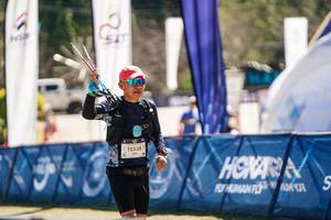 BIB: 
                            <button type="button" onclick="openModal(26740314)" class="btn btn-primary btn-sm float-right btn-popup" data-toggle="modal" data-target=".modal-high-quality">
                        <i class="fas fa-shopping-cart"></i> Add to Cart
                    </button>
                                            <button type="button" onclick="isThisMe(26740314, true)" class="btn btn-success btn-sm float-right btn-popup btn-isme hidden" data-toggle="tooltip" data-placement="bottom" title="นี่คือรูปของคุณใช่ไหม คลิกที่นี่เพื่อเอาเข้าอัลบั้ม">
                        <i class="fas fa-plus"></i> Add to album
                    </button>
                    <button type="button" onclick="isThisMe(26740314, false)" class="btn btn-warning btn-sm float-right btn-popup btn-isnotme hidden">
                        <i class="fas fa-ban"></i> Remove from album
                    </button>