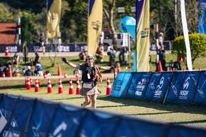 BIB: 
                            <button type="button" onclick="openModal(26762765)" class="btn btn-primary btn-sm float-right btn-popup" data-toggle="modal" data-target=".modal-high-quality">
                        <i class="fas fa-shopping-cart"></i> Add to Cart
                    </button>
                                            <button type="button" onclick="isThisMe(26762765, true)" class="btn btn-success btn-sm float-right btn-popup btn-isme hidden" data-toggle="tooltip" data-placement="bottom" title="นี่คือรูปของคุณใช่ไหม คลิกที่นี่เพื่อเอาเข้าอัลบั้ม">
                        <i class="fas fa-plus"></i> Add to album
                    </button>
                    <button type="button" onclick="isThisMe(26762765, false)" class="btn btn-warning btn-sm float-right btn-popup btn-isnotme hidden">
                        <i class="fas fa-ban"></i> Remove from album
                    </button>