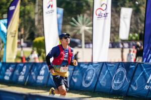 BIB: 
                            <button type="button" onclick="openModal(26757351)" class="btn btn-primary btn-sm float-right btn-popup" data-toggle="modal" data-target=".modal-high-quality">
                        <i class="fas fa-shopping-cart"></i> Add to Cart
                    </button>
                                            <button type="button" onclick="isThisMe(26757351, true)" class="btn btn-success btn-sm float-right btn-popup btn-isme hidden" data-toggle="tooltip" data-placement="bottom" title="นี่คือรูปของคุณใช่ไหม คลิกที่นี่เพื่อเอาเข้าอัลบั้ม">
                        <i class="fas fa-plus"></i> Add to album
                    </button>
                    <button type="button" onclick="isThisMe(26757351, false)" class="btn btn-warning btn-sm float-right btn-popup btn-isnotme hidden">
                        <i class="fas fa-ban"></i> Remove from album
                    </button>