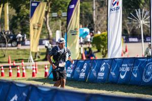 BIB: 
                            <button type="button" onclick="openModal(26764433)" class="btn btn-primary btn-sm float-right btn-popup" data-toggle="modal" data-target=".modal-high-quality">
                        <i class="fas fa-shopping-cart"></i> Add to Cart
                    </button>
                                            <button type="button" onclick="isThisMe(26764433, true)" class="btn btn-success btn-sm float-right btn-popup btn-isme hidden" data-toggle="tooltip" data-placement="bottom" title="นี่คือรูปของคุณใช่ไหม คลิกที่นี่เพื่อเอาเข้าอัลบั้ม">
                        <i class="fas fa-plus"></i> Add to album
                    </button>
                    <button type="button" onclick="isThisMe(26764433, false)" class="btn btn-warning btn-sm float-right btn-popup btn-isnotme hidden">
                        <i class="fas fa-ban"></i> Remove from album
                    </button>