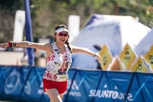 BIB: 
                            <button type="button" onclick="openModal(26755769)" class="btn btn-primary btn-sm float-right btn-popup" data-toggle="modal" data-target=".modal-high-quality">
                        <i class="fas fa-shopping-cart"></i> Add to Cart
                    </button>
                                            <button type="button" onclick="isThisMe(26755769, true)" class="btn btn-success btn-sm float-right btn-popup btn-isme hidden" data-toggle="tooltip" data-placement="bottom" title="นี่คือรูปของคุณใช่ไหม คลิกที่นี่เพื่อเอาเข้าอัลบั้ม">
                        <i class="fas fa-plus"></i> Add to album
                    </button>
                    <button type="button" onclick="isThisMe(26755769, false)" class="btn btn-warning btn-sm float-right btn-popup btn-isnotme hidden">
                        <i class="fas fa-ban"></i> Remove from album
                    </button>