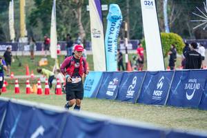 BIB: 
                            <button type="button" onclick="openModal(26769671)" class="btn btn-primary btn-sm float-right btn-popup" data-toggle="modal" data-target=".modal-high-quality">
                        <i class="fas fa-shopping-cart"></i> Add to Cart
                    </button>
                                            <button type="button" onclick="isThisMe(26769671, true)" class="btn btn-success btn-sm float-right btn-popup btn-isme hidden" data-toggle="tooltip" data-placement="bottom" title="นี่คือรูปของคุณใช่ไหม คลิกที่นี่เพื่อเอาเข้าอัลบั้ม">
                        <i class="fas fa-plus"></i> Add to album
                    </button>
                    <button type="button" onclick="isThisMe(26769671, false)" class="btn btn-warning btn-sm float-right btn-popup btn-isnotme hidden">
                        <i class="fas fa-ban"></i> Remove from album
                    </button>