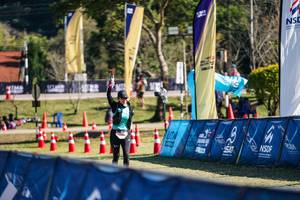 BIB: 
                            <button type="button" onclick="openModal(26764255)" class="btn btn-primary btn-sm float-right btn-popup" data-toggle="modal" data-target=".modal-high-quality">
                        <i class="fas fa-shopping-cart"></i> Add to Cart
                    </button>
                                            <button type="button" onclick="isThisMe(26764255, true)" class="btn btn-success btn-sm float-right btn-popup btn-isme hidden" data-toggle="tooltip" data-placement="bottom" title="นี่คือรูปของคุณใช่ไหม คลิกที่นี่เพื่อเอาเข้าอัลบั้ม">
                        <i class="fas fa-plus"></i> Add to album
                    </button>
                    <button type="button" onclick="isThisMe(26764255, false)" class="btn btn-warning btn-sm float-right btn-popup btn-isnotme hidden">
                        <i class="fas fa-ban"></i> Remove from album
                    </button>