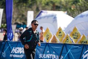 BIB: 
                            <button type="button" onclick="openModal(26758505)" class="btn btn-primary btn-sm float-right btn-popup" data-toggle="modal" data-target=".modal-high-quality">
                        <i class="fas fa-shopping-cart"></i> Add to Cart
                    </button>
                                            <button type="button" onclick="isThisMe(26758505, true)" class="btn btn-success btn-sm float-right btn-popup btn-isme hidden" data-toggle="tooltip" data-placement="bottom" title="นี่คือรูปของคุณใช่ไหม คลิกที่นี่เพื่อเอาเข้าอัลบั้ม">
                        <i class="fas fa-plus"></i> Add to album
                    </button>
                    <button type="button" onclick="isThisMe(26758505, false)" class="btn btn-warning btn-sm float-right btn-popup btn-isnotme hidden">
                        <i class="fas fa-ban"></i> Remove from album
                    </button>